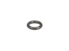 10310754-2-S-DeLonghi-5313217761-O-ring Seal - 5313217761