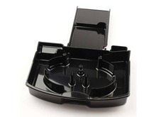 Tray – Part Number: 5313218581
