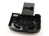 Tray – Part Number: 5313218581