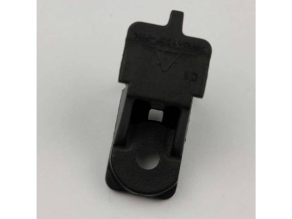 10310761-1-M-DeLonghi-5313218821-Support Switch
