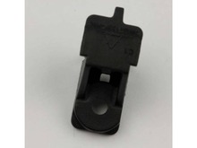 Support Switch – Part Number: 5313218821