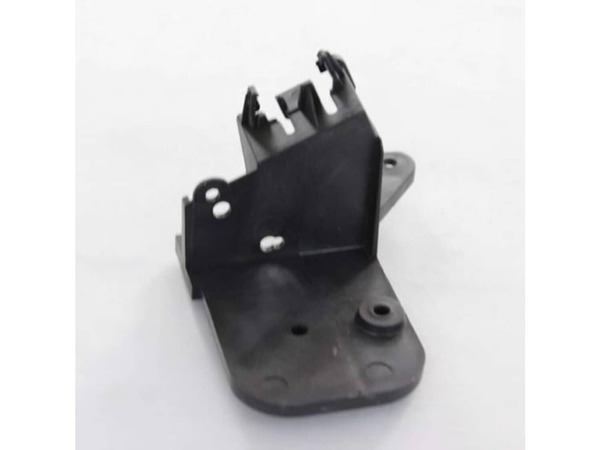 10310764-1-M-DeLonghi-5313219491-Support
