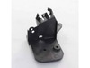 Support – Part Number: 5313219491