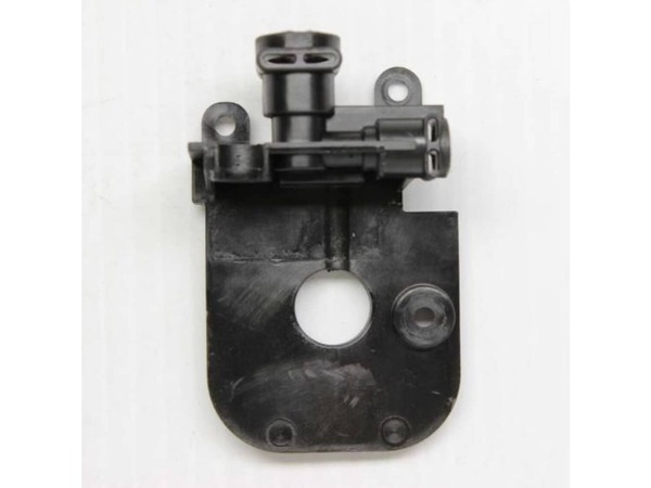 10310765-1-M-DeLonghi-5313219781-Support