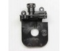 Support – Part Number: 5313219781
