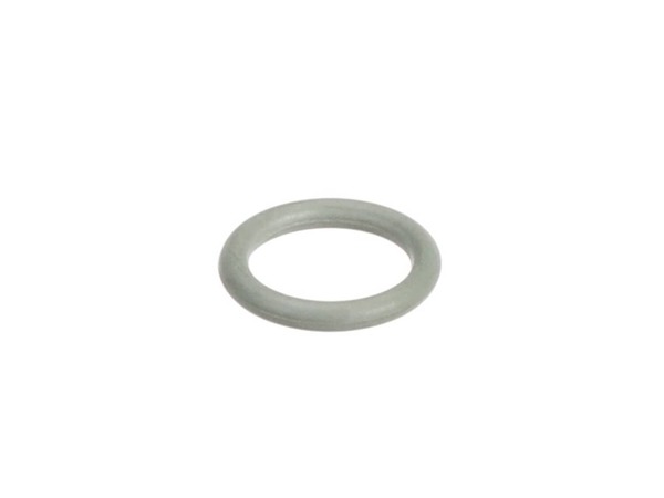 10310766-1-M-DeLonghi-5313220031-O Ring