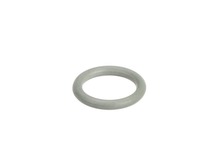 O Ring – Part Number: 5313220031