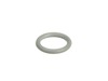 O Ring – Part Number: 5313220031