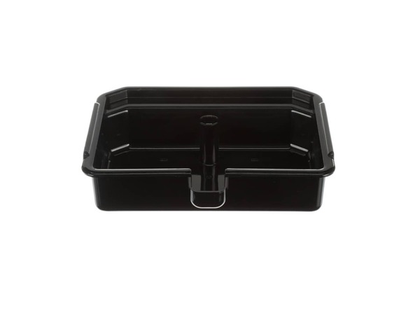 10310769-1-M-DeLonghi-5313220691-Drip Tray