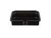 Drip Tray – Part Number: 5313220691