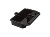 10310769-2-S-DeLonghi-5313220691-Drip Tray