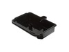 10310769-3-S-DeLonghi-5313220691-Drip Tray