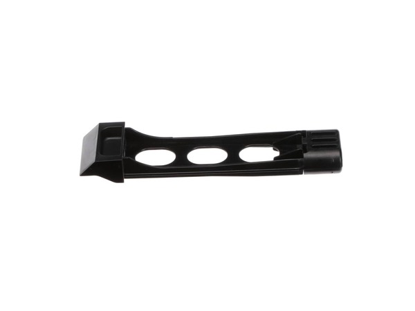 10310770-1-M-DeLonghi-5313220781-Filter Holder