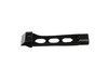 Filter Holder – Part Number: 5313220781