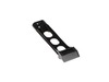 10310770-2-S-DeLonghi-5313220781-Filter Holder