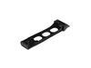 10310770-3-S-DeLonghi-5313220781-Filter Holder
