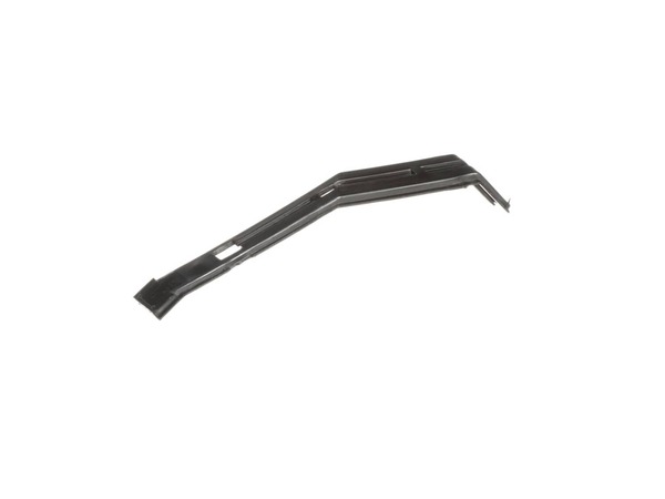 10310773-1-M-DeLonghi-5313220941-Cover