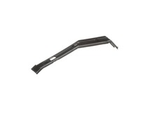 Cover – Part Number: 5313220941