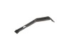 Cover – Part Number: 5313220941