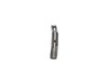 10310773-2-S-DeLonghi-5313220941-Cover