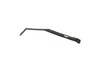 10310773-3-S-DeLonghi-5313220941-Cover
