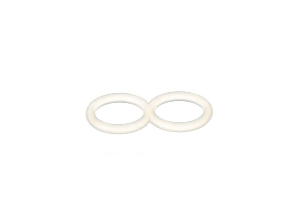 10310778-1-M-DeLonghi-5313221821-Gasket