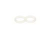 Gasket – Part Number: 5313221821