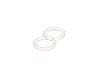 10310778-2-S-DeLonghi-5313221821-Gasket