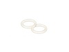10310778-3-S-DeLonghi-5313221821-Gasket