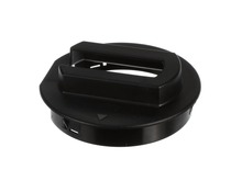 Carafe Lid – Part Number: 5313221851