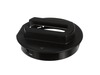 Carafe Lid – Part Number: 5313221851