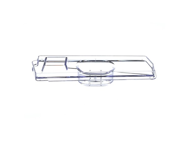 10310780-1-M-DeLonghi-5313222221-Cover