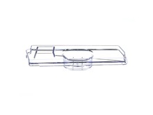 Cover – Part Number: 5313222221