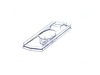 10310780-2-S-DeLonghi-5313222221-Cover