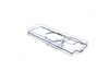 10310780-3-S-DeLonghi-5313222221-Cover
