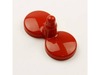 Float – Part Number: 5313222301