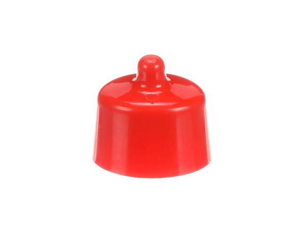 10310783-1-M-DeLonghi-5313222641-Float