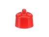 Float – Part Number: 5313222641