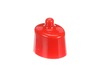 10310783-3-S-DeLonghi-5313222641-Float