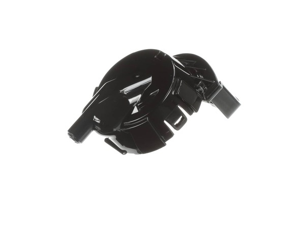 10310786-1-M-DeLonghi-5313223361-Mbu Outlet