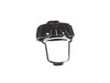 10310786-2-S-DeLonghi-5313223361-Mbu Outlet