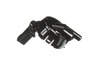 10310786-3-S-DeLonghi-5313223361-Mbu Outlet