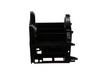 Frame – Part Number: 5313223781
