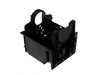 10310788-3-S-DeLonghi-5313223781-Frame