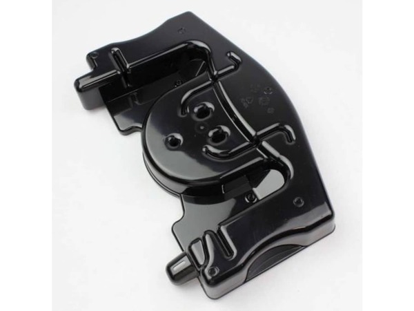 10310789-1-M-DeLonghi-5313223841-Drip Tray