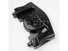 Drip Tray – Part Number: 5313223841
