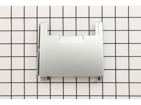 10310793-1-M-DeLonghi-5313224671-Front Piece