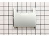 Front Piece – Part Number: 5313224671