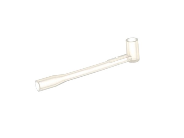 10310798-1-M-DeLonghi-5313225291-Tube