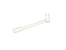 Tube – Part Number: 5313225291